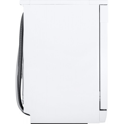 Посудомоечная машина MAUNFELD MWF-12S (белый) 4