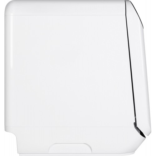 Посудомоечная машина MAUNFELD MWF07IM (белый) 9