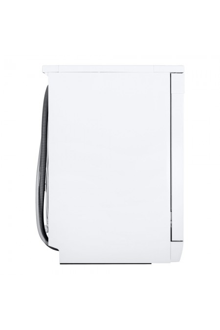 Посудомоечная машина Maunfeld MWF60120W (белый) 7