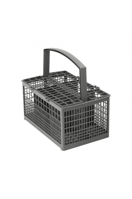 Посудомоечная машина Maunfeld MWF60120W (белый) 9