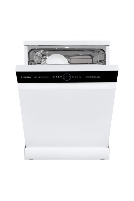 Посудомоечная машина Maunfeld MWF60121W (белый) 