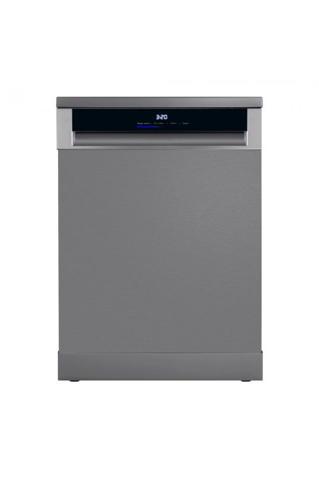 Посудомоечная машина MAUNFELD MWF60331S Inverter 3
