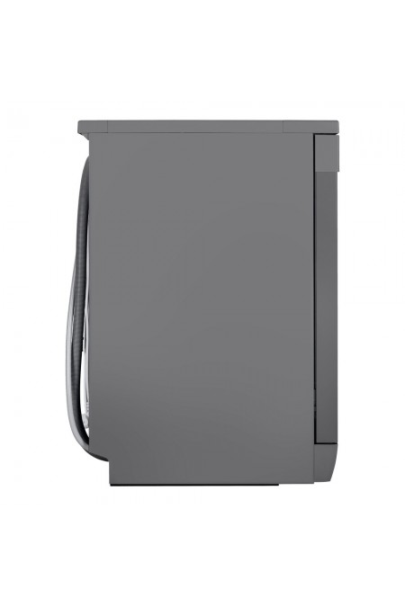 Посудомоечная машина MAUNFELD MWF60331S Inverter 4
