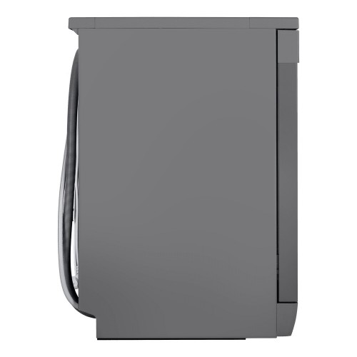 Посудомоечная машина MAUNFELD MWF60331S Inverter 7