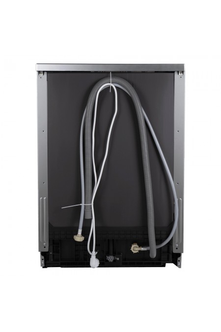 Посудомоечная машина MAUNFELD MWF60331S Inverter 5