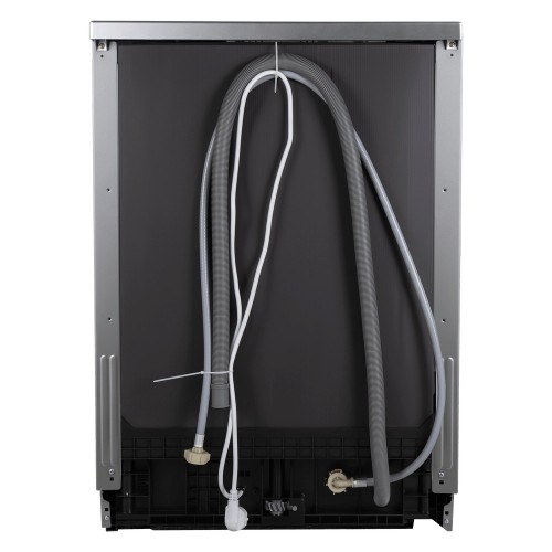 Посудомоечная машина MAUNFELD MWF60331S Inverter 8