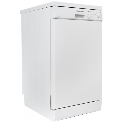 Посудомоечная машина Schaub Lorenz SLG SW4400 (белый) 