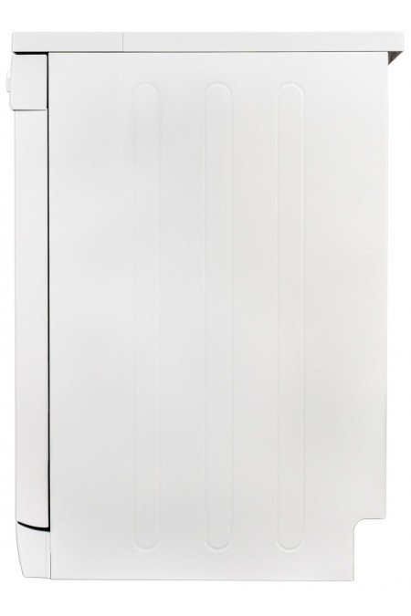 Посудомоечная машина Schaub Lorenz SLG SW4400 (белый) 3