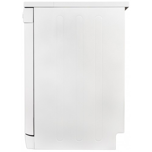 Посудомоечная машина Schaub Lorenz SLG SW4400 (белый) 3