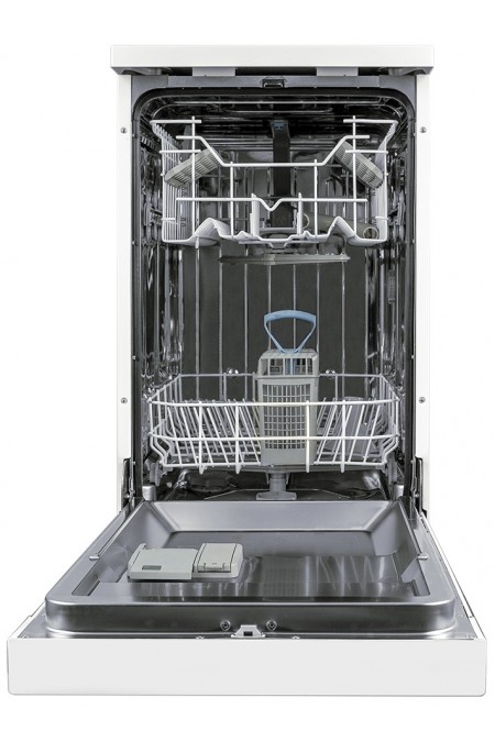 Посудомоечная машина Schaub Lorenz SLG SW4400 (белый) 6