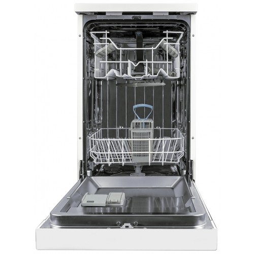 Посудомоечная машина Schaub Lorenz SLG SW4400 (белый) 7