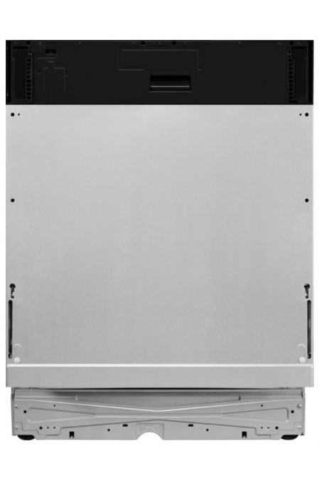 Встраиваемая посудомоечная машина AEG FSB53927Z (белый) 1
