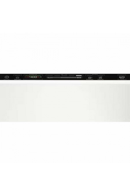 Встраиваемая посудомоечная машина AEG FSE62417P (белый) 1