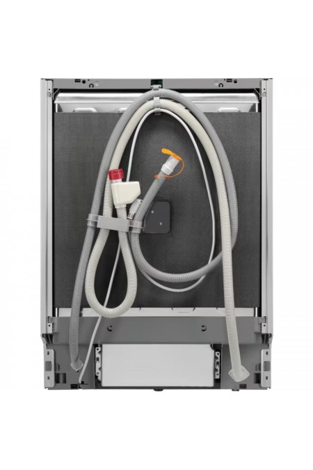 Встраиваемая посудомоечная машина AEG FSE75768P 4