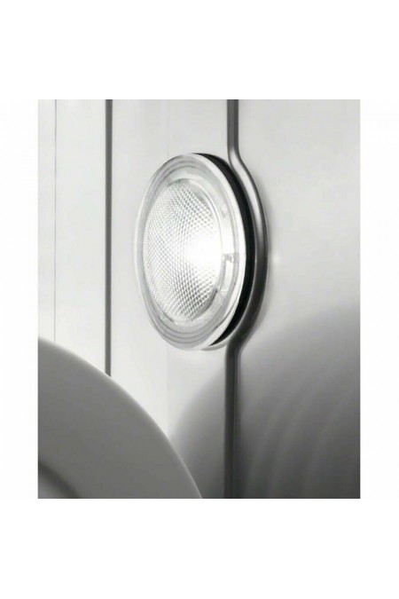 Встраиваемая посудомоечная машина AEG FSE94848P (черный) 3