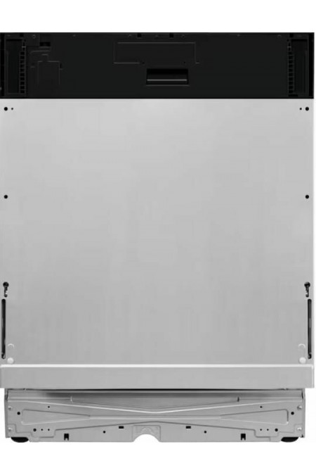 Встраиваемая посудомоечная машина AEG FSK73768P (белый) 2