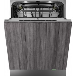 Встраиваемая посудомоечная машина ASKO DFI544H/1