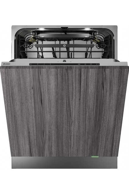 Встраиваемая посудомоечная машина ASKO DFI544H/1 
