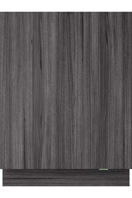 Встраиваемая посудомоечная машина ASKO DFI544H/1 1