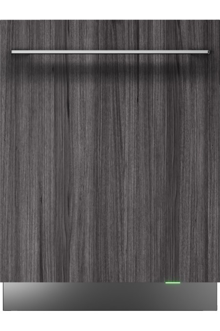 Встраиваемая посудомоечная машина ASKO DFI545V (встраиваемая посудомоечная машина asko dfi545v, 14 комплектов, turbo combi drying) 2