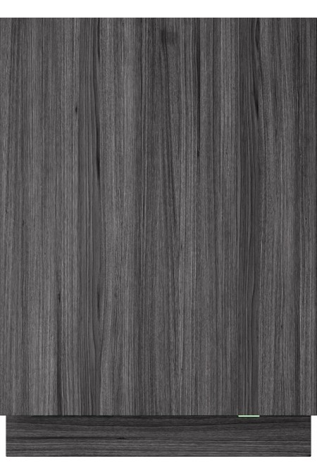 Встраиваемая посудомоечная машина ASKO DFI747U/1 (посудомоечная машина asko dfi747u/1, встраиваемая, turbo combi, 14 комплектов) 2