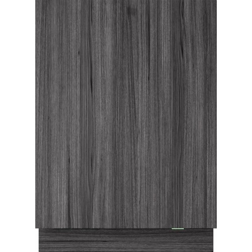 Встраиваемая посудомоечная машина ASKO DFI747U/1 4