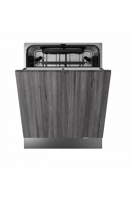 Встраиваемая посудомоечная машина ASKO DSD544B (посудомоечная машина asko dsd544b, встраиваемая, система сушки airdry) 1
