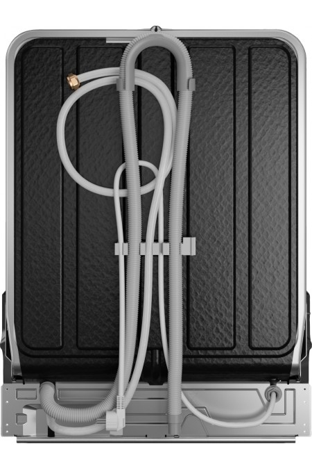 Встраиваемая посудомоечная машина ASKO DSD544B (посудомоечная машина asko dsd544b, встраиваемая, система сушки airdry) 3