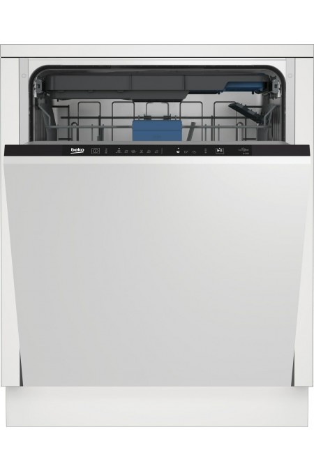 Встраиваемая посудомоечная машина Beko BDIN15532 