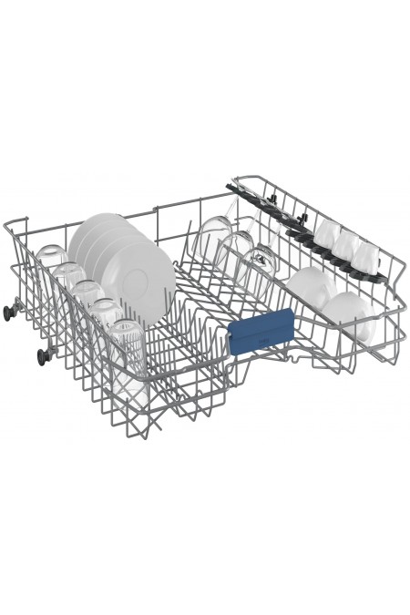 Встраиваемая посудомоечная машина Beko BDIN15532 4