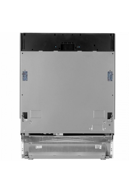 Встраиваемая посудомоечная машина Beko BDIN16520 (белый) 2