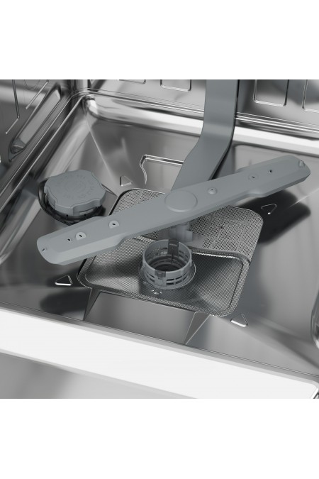 Встраиваемая посудомоечная машина Beko BDIN1S421 4