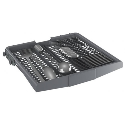 Встраиваемая посудомоечная машина Beko BDIN38530A (белый) 1