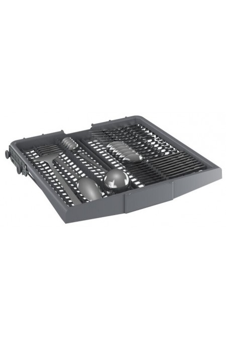 Встраиваемая посудомоечная машина Beko BDIN38530A (белый) 1