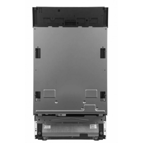 Встраиваемая посудомоечная машина Beko BDIS 25961 3