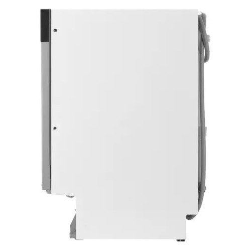 Встраиваемая посудомоечная машина Beko BDIS15020 (белый) 5