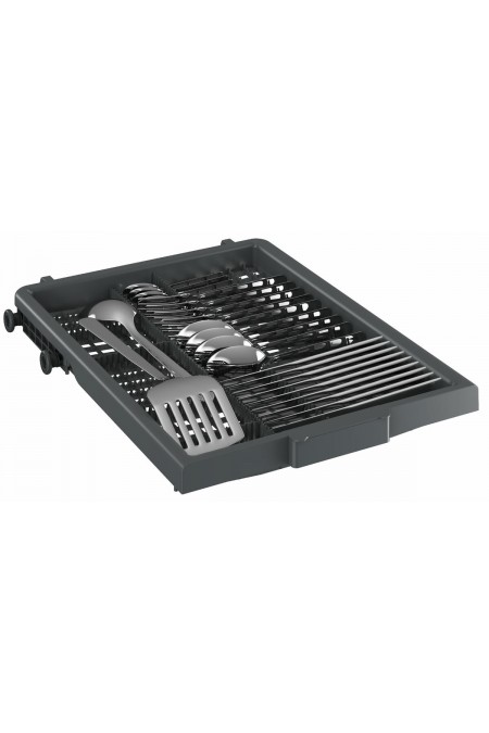 Встраиваемая посудомоечная машина Beko BDIS35162Q (белый) 4