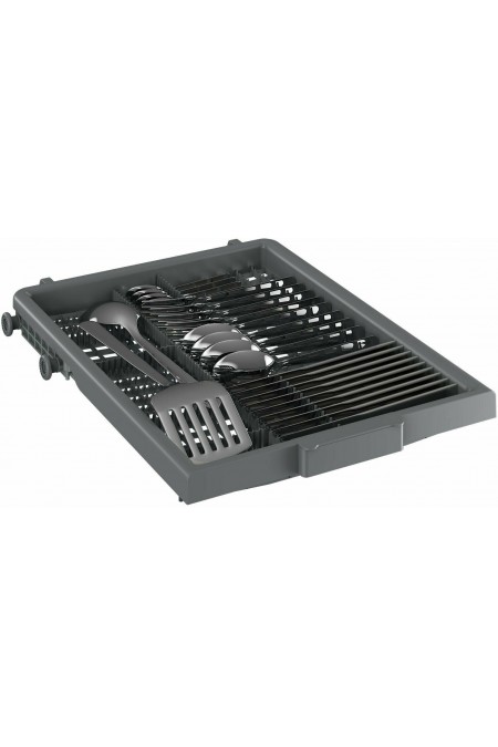 Встраиваемая посудомоечная машина Beko BDIS38120A (белый) 2