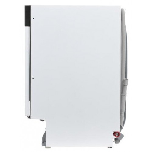 Встраиваемая посудомоечная машина BEKO DIS26012 (белый) 1