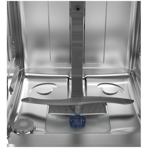 Встраиваемая посудомоечная машина БИРЮСА DWB-614/5 (белый) 1