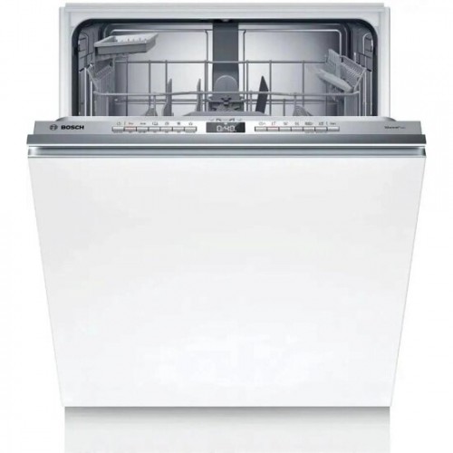 Встраиваемая посудомоечная машина Bosch SMV4HAX19E 