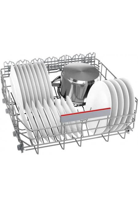 Встраиваемая посудомоечная машина Bosch SMV6ZCX13E 5