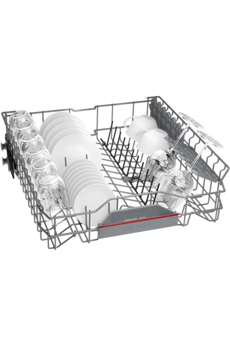 Встраиваемая посудомоечная машина Bosch SMV6ZCX13E 6