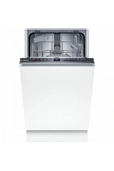 Встраиваемая посудомоечная машина Bosch SPV2IKX01Q 