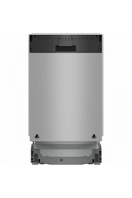 Встраиваемая посудомоечная машина Bosch SPV2IKX01Q 1