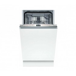 Встраиваемая посудомоечная машина BOSCH SPV6EMX03E