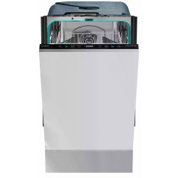 Встраиваемая посудомоечная машина Candy CI 0A7F0B-08