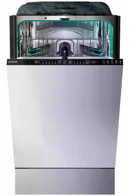 Встраиваемая посудомоечная машина Candy CI 0A9E0B-08 