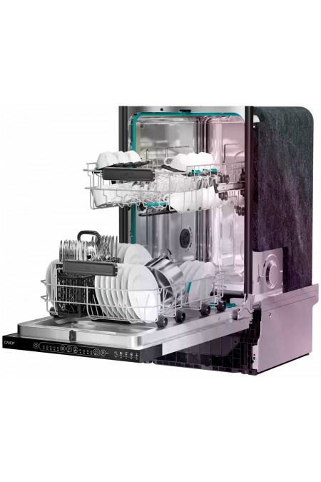 Встраиваемая посудомоечная машина Candy CI 0A9E0B-08 3