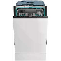 Встраиваемая посудомоечная машина Candy CI 1A5F2B-08